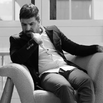 آهنگ جدید مجید خراطها عزیزم دستات نلرزه